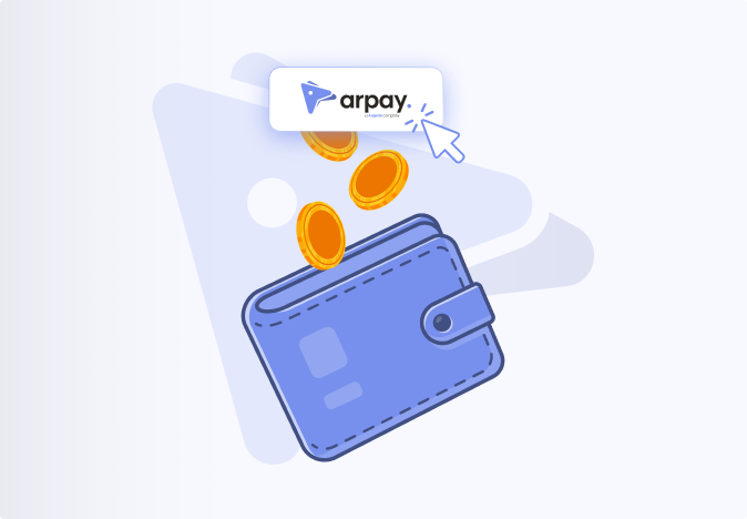 İSG Saha Takip Sistemi Arayüzü