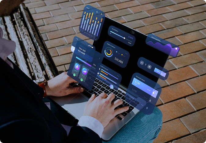 İSG Saha Takip Sistemi Arayüzü