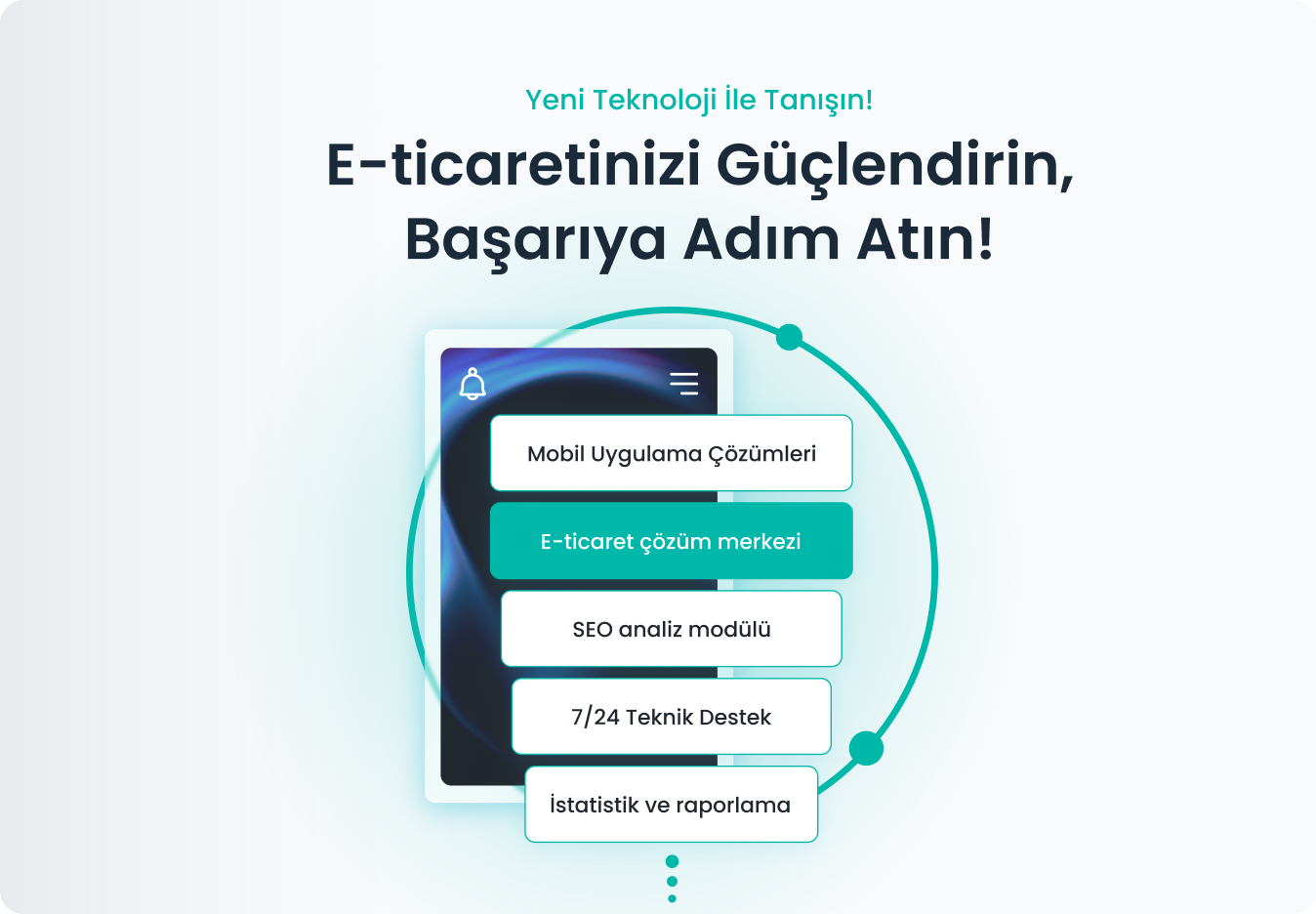 İSG Saha Takip Sistemi Arayüzü